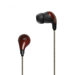 Наушники Sennheiser CX 271 WEST